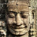 angkor-Cambodge