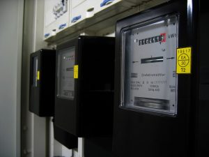 electricity-meter-surconsommations