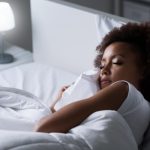 L'hygiène du sommeil : conseils et astuces