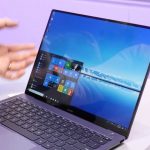 huawei-matebook