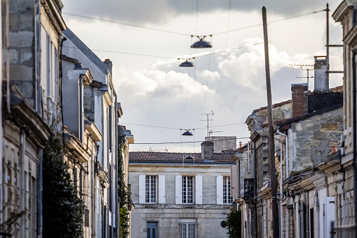 Comment choisir un expert immobilier à Grenoble?