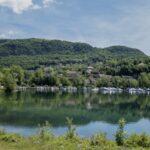 Auvergne-Rhône-Alpes