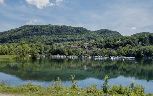 Quelles sont les visites guidées incontournables à ne pas manquer en Auvergne-Rhône-Alpes ?