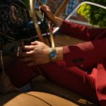 5 prototypes de montres TACS qui sortent véritablement de l'ordinaire