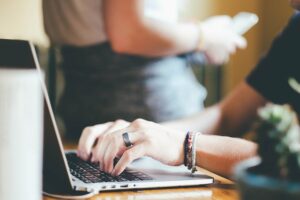 Ruby à Lyon : pourquoi le choisir pour le web ?