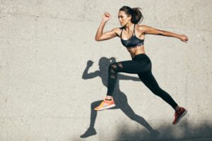fit geneve