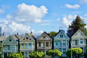 la valeur immobilier