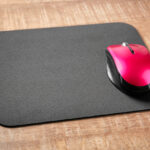 tapis de souris