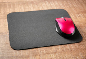 tapis de souris