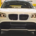 technologies automobiles