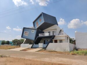 promoteur immobilier