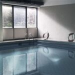 couverture piscine