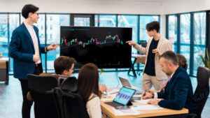 investisseurs
