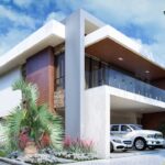 marché immobilier