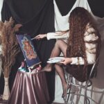 l'atelier de sophie