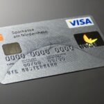 banques pour étudiants