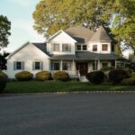agent immobilier
