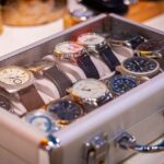 boîte à bijoux