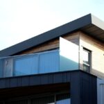 Fenêtre sur mesure pas cher