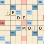 jeux de mot
