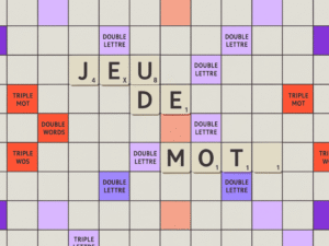 jeux de mot