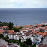 Immobilier côtier