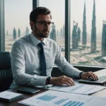 Comprendre la fiscalité et la comptabilité aux Émirats arabes unis en 2025
