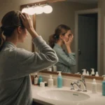 Avis OMA & ME : que vaut vraiment leur routine anti-chute de cheveux ?