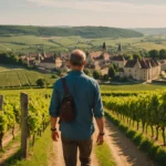 Découverte de la Bourgogne : un voyage culturel et gastronomique au-delà des vignobles