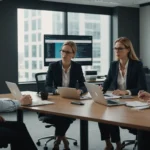 Découvrez comment publier vos annonces légales en ligne facilement et rapidement