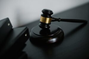 assignation en intervention forcée