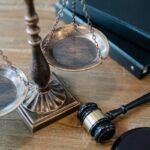 assignation en intervention forcée