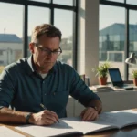 Comprendre l'importance de l'assurance décennale pour les installateurs solaires