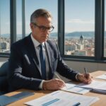 L'impact des lois récentes sur les avocats et leurs pratiques à Nice