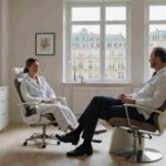 chirurgie esthétique, Bordeaux, traitements non invasifs, innovations médicales