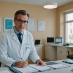 Expertise en chirurgie esthétique : découvrez Marseille