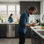 Les secrets pour choisir un adoucisseur d'eau efficace