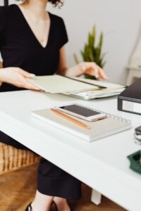 assignation en intervention forcée
