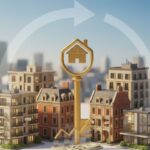 l’immobilier locatif