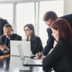 expert-comptable consultant Mons