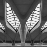 Réduire le stress de vos trajets vers l’aéroport