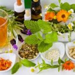 naturopathe