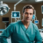 Découvrez les talents d'un expert en chirurgie esthétique à Marseille