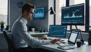 Les nouvelles tendances du commerce numérique en 2026