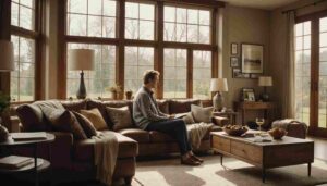 Découverte des loisirs : idées pour se détendre au quotidien