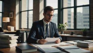 7 astuces pour maîtriser les annonces légales en toute simplicité