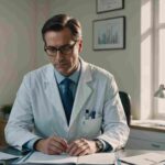 Les secrets d'un chirurgien esthétique à Marseille