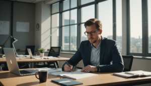 SEO vs Publicité payante : Quelle stratégie choisir en 2026