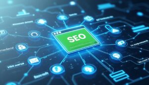 découvrez comment améliorer votre référencement avec un pbn grâce à notre guide complet et nos astuces crseo pour booster votre visibilité en ligne efficacement.