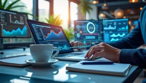 découvrez comment améliorer votre référencement naturel avec un pbn grâce à notre guide complet et nos astuces crseo efficaces.